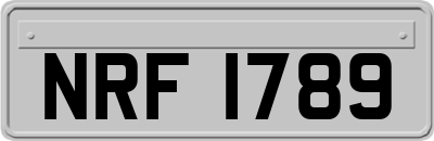 NRF1789