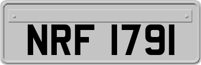 NRF1791