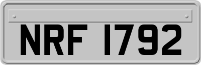 NRF1792