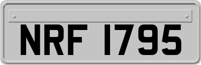 NRF1795