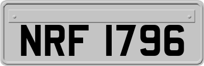 NRF1796