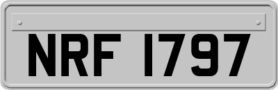 NRF1797