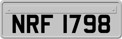 NRF1798