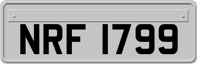 NRF1799