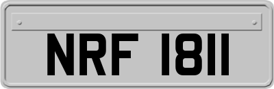 NRF1811