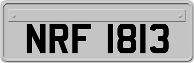 NRF1813