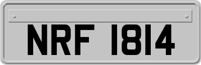 NRF1814
