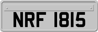 NRF1815