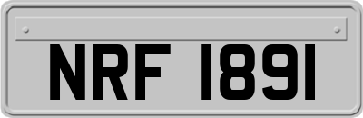 NRF1891
