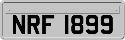NRF1899