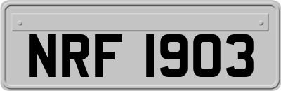 NRF1903