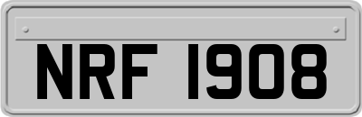 NRF1908