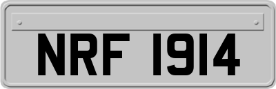 NRF1914