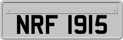 NRF1915