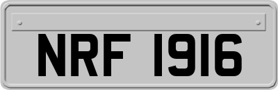 NRF1916