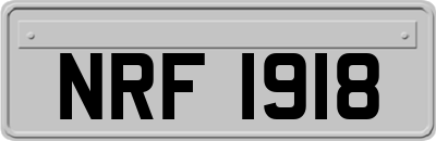 NRF1918