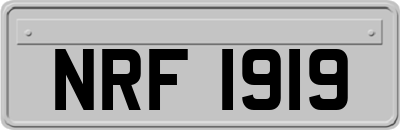 NRF1919