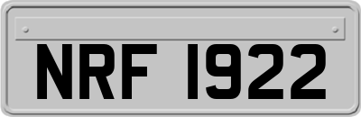NRF1922