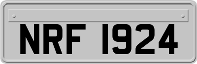 NRF1924