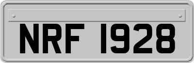 NRF1928