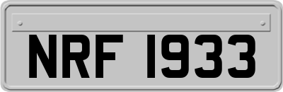 NRF1933