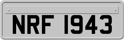 NRF1943