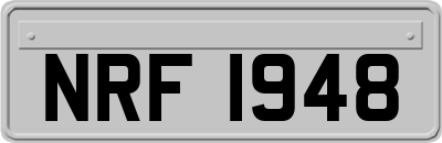 NRF1948