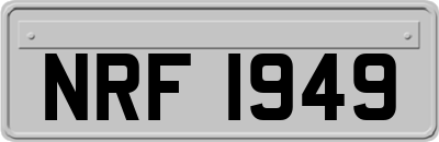 NRF1949
