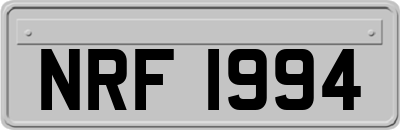 NRF1994