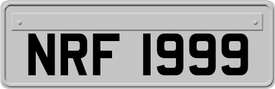 NRF1999
