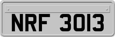 NRF3013