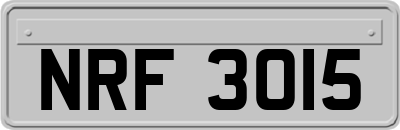 NRF3015