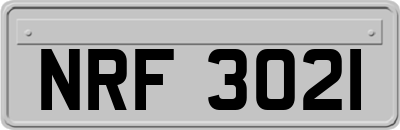 NRF3021
