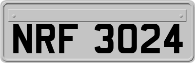 NRF3024
