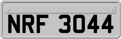 NRF3044