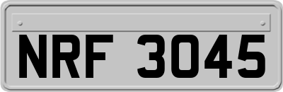NRF3045
