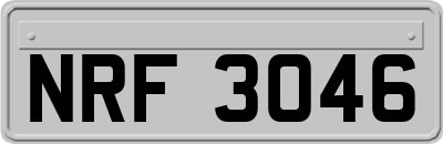 NRF3046