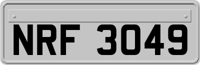 NRF3049