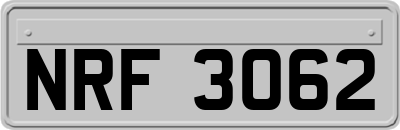 NRF3062