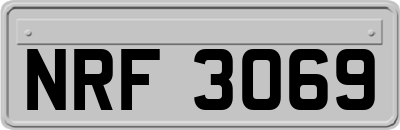 NRF3069