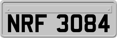 NRF3084