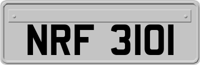 NRF3101