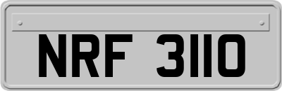 NRF3110