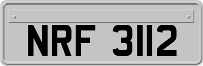 NRF3112