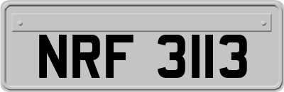 NRF3113
