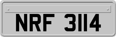 NRF3114