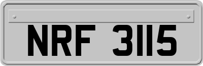 NRF3115