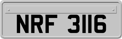 NRF3116