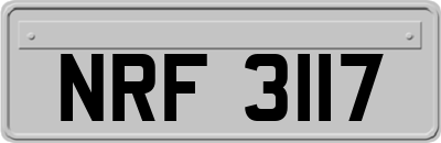 NRF3117