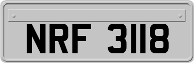 NRF3118